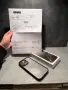 КАТО ЧИСТО НОВ Iphone 16 Pro Max 512 GB + Гаранция, снимка 10