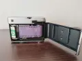 Фотоапарат ЧАЙКА II СССР, снимка 11