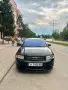 Audi a4 b6 s-line, снимка 10