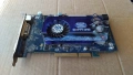 Видео карта AMD Radeon Sapphire HD 2600 XT 256MB GDDR3 128bit AGP, снимка 5