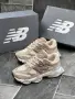 New Balance Мъжки Маратонки👟Мъжки Спортни Обувки Ню Баланс - Различни Цветове Код SEM-663, снимка 5