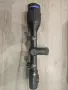 Термален прицел Pulsar Thermion XQ38, снимка 1