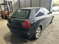 Audi A3 1.6 на части, снимка 2