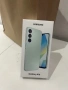 Samsung A16, снимка 1