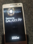 Samsung A5 2016 Смарт телефон , снимка 2