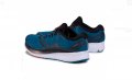 маратонки  Saucony Ride ISO 2  номер 46-46.5, снимка 4