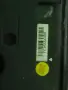 видео карта msi GTX 960 4gb, снимка 5