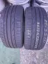 245 35 20 BRIDGESTONE 2бр летни RUN FLAT дот 2022г , снимка 1