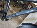 Колело Cube aim pro 29 XL, снимка 2