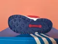 Adidas ZX Flux Boot - детски ботуши, снимка 7