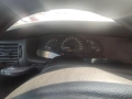 Продавам Opel Vectra B 2.0 DTI – 1999 г. НА ЧАСТИ !!!, снимка 14