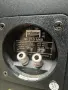 Немски тонколони MIVOC SB-210 mkII, снимка 13