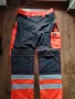 mascot workwear Trousers - мъжки работен панталон 46/S отлично състояние, снимка 7