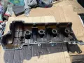 Капак на Клапани Лява Страна 94810513603 Porsche Cayenne 957 4,8 V8, снимка 5