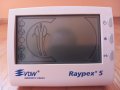 Апекслокатор Raypex 5, rev.1.3. - VDW, Made in Germany, снимка 1 - Стоматология - 44415494