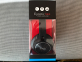 ПРОДАВАМ НОВИ СТЕРЕО СЛУШАЛКИ, снимка 4