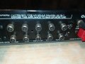 gold star gsa-3030 stereo amplifier-внос germany 1108211112, снимка 17