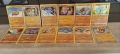 Разнообразие от карти на Покемон Pokémon cards ЧАСТ 23, снимка 9