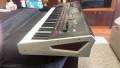 Korg pax4, снимка 1