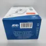 НОВ Японски апарат за кръвно за надлакътник AND Medical UA 611Plus, снимка 5