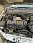 колата се продава само на части всичко е налично двигател работи в перфектно състояние и скоростна к, снимка 6