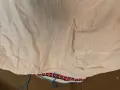 дамска риза за носия , снимка 6