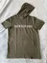 Мъжки тениски Calvin Klein, снимка 1
