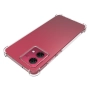 Motorola Moto G84 5G TPU Калъф и Протектор, снимка 3