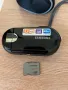 Видеокамера Samsung, снимка 9