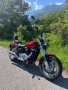 Чопър Suzuki VZ 800 Marauder Бартер, снимка 2