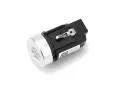 Бутон Start Stop за VW Touareg 7P – 7P1905217B, снимка 2