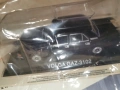 VOLGA METAL CAR 0902261833, снимка 7