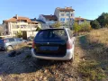 Продавам Пежо 307 1.6hdi цял или на части , снимка 6