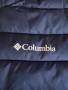 Ново мъжко яке Columbia, снимка 5