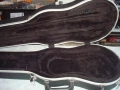 Кейс за виола или цигулка 4/4, снимка 7