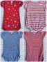 Бебешки дрехи от 9 до 12 месеца, снимка 2