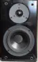 Yamaha NX-E800 - чифт тонколони в отлично състояние., снимка 2