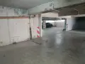 Паркомясто под наем , снимка 1