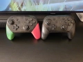 Pro Controller за Nintendo switch джойстик/контролер, снимка 1