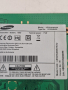 SAMSUNG UE55H6400AK MAIN BOARD BN41-02156A BN94-07594D  BN44-00711A  BN41-02110A  CY-GH055CSLVFH, снимка 4