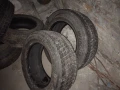 Продавам джипови гуми 255/60/17, снимка 2