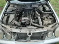 Мерцедес Е220 на части Mercedes E220 na chasti, снимка 8