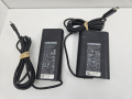 +Гаранция! Зарядно захранване за лаптоп Type-C Dell 65W, снимка 1
