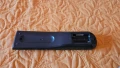 Дистанционно за телевизор JVC, снимка 6
