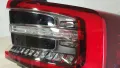 Оригинален десен FULL LED стоп за VOLVO C40 / Волво Ц40 (след 2021г), снимка 8