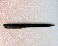 Класически молив Montblanc, снимка 2