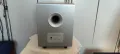 Субуфер Teufel CEM 500 SW #1, снимка 1