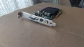 Видео карта NVidia GeForce 4 Asus V9180SE 64MB DDR 64bit AGP, снимка 3