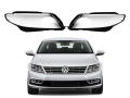 Стъкла за фарове на VW CC B7 (2012-2017), снимка 3