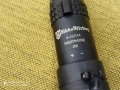 Продавам Nikko Starling Targetmaster 4-14x44 SFP, снимка 2
